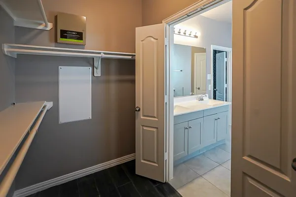 $2,950 | 2507 Galley Ridge Drive, Texas City, TX 77568