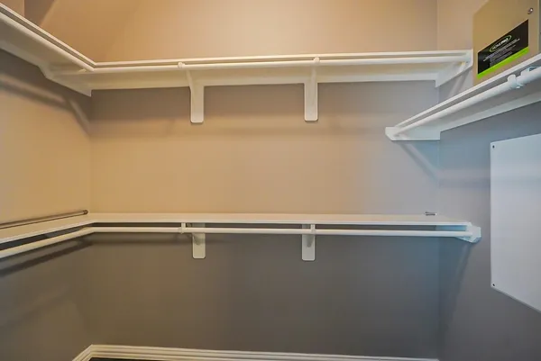 $2,950 | 2507 Galley Ridge Drive, Texas City, TX 77568