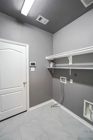 $2,950 | 2507 Galley Ridge Drive, Texas City, TX 77568