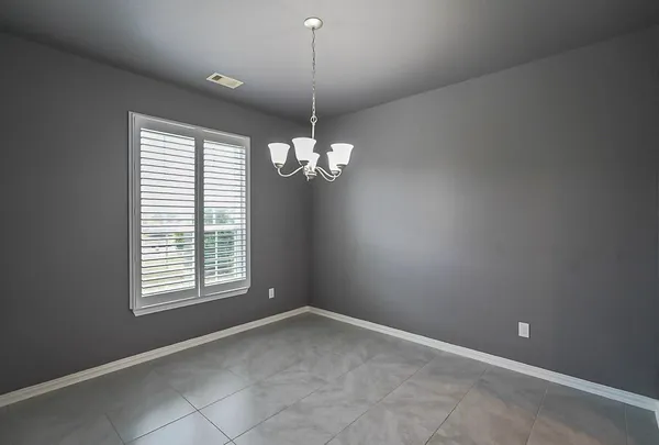 $2,950 | 2507 Galley Ridge Drive, Texas City, TX 77568