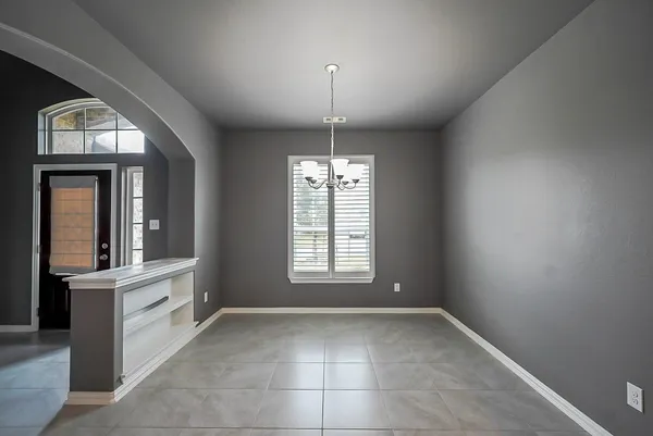 $2,950 | 2507 Galley Ridge Drive, Texas City, TX 77568