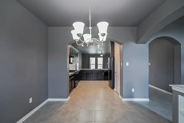 $2,950 | 2507 Galley Ridge Drive, Texas City, TX 77568