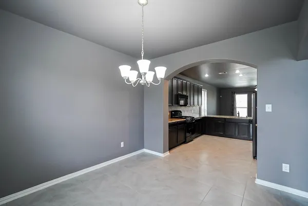 $2,950 | 2507 Galley Ridge Drive, Texas City, TX 77568