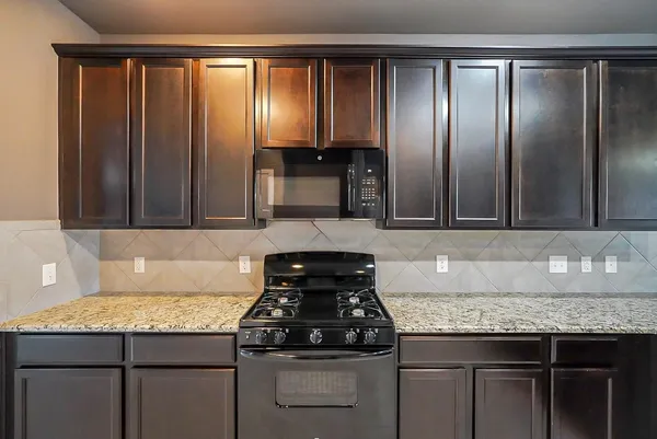 $2,950 | 2507 Galley Ridge Drive, Texas City, TX 77568