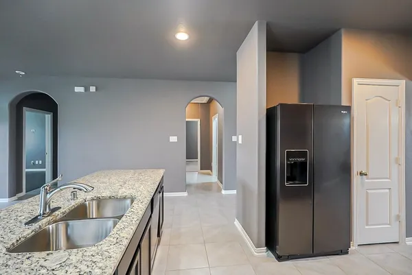 $2,950 | 2507 Galley Ridge Drive, Texas City, TX 77568