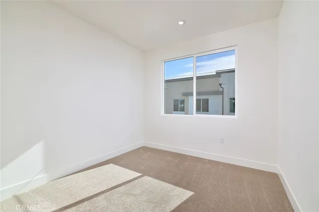 $1,074,990 | 7268 Aura Circle, Huntington Beach, CA 92647