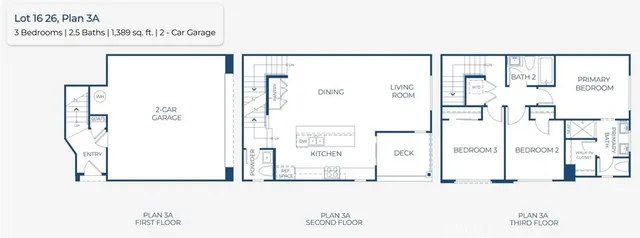 $1,074,990 | 7268 Aura Circle, Huntington Beach, CA 92647