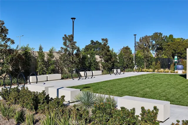 $1,074,990 | 7268 Aura Circle, Huntington Beach, CA 92647