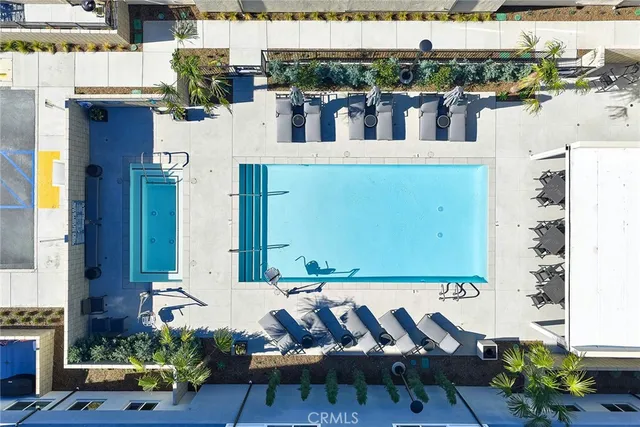 $1,074,990 | 7268 Aura Circle, Huntington Beach, CA 92647