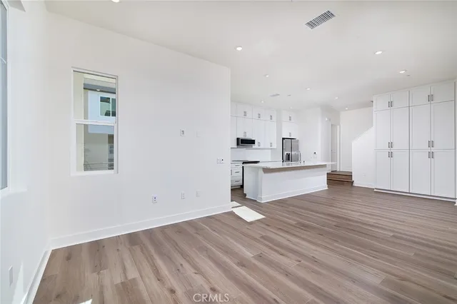 $1,074,990 | 7268 Aura Circle, Huntington Beach, CA 92647