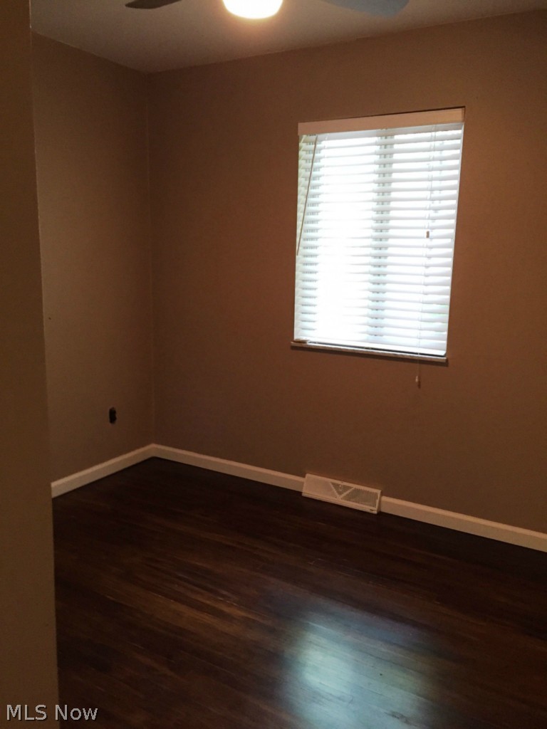 509 Baldwin Road Akron, OH 44312 - Photo 14 of 15