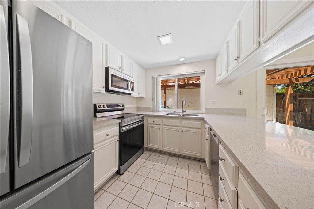 19 Terracima Irvine, CA 92620 - Photo 13 of 54