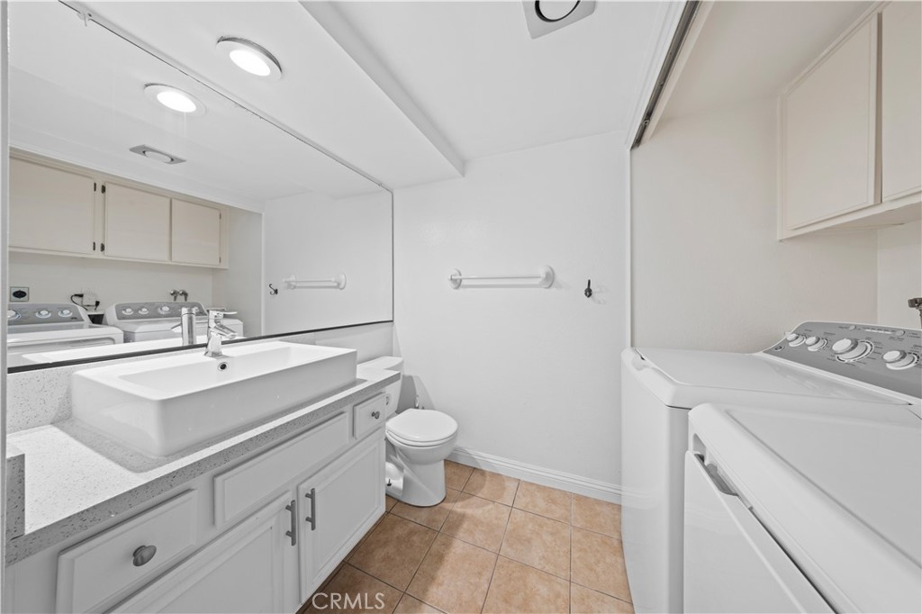 19 Terracima Irvine, CA 92620 - Photo 15 of 54