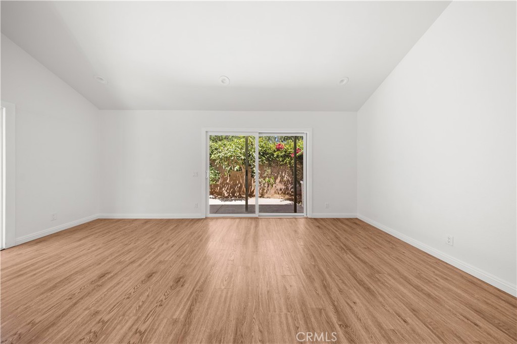 19 Terracima Irvine, CA 92620 - Photo 16 of 54