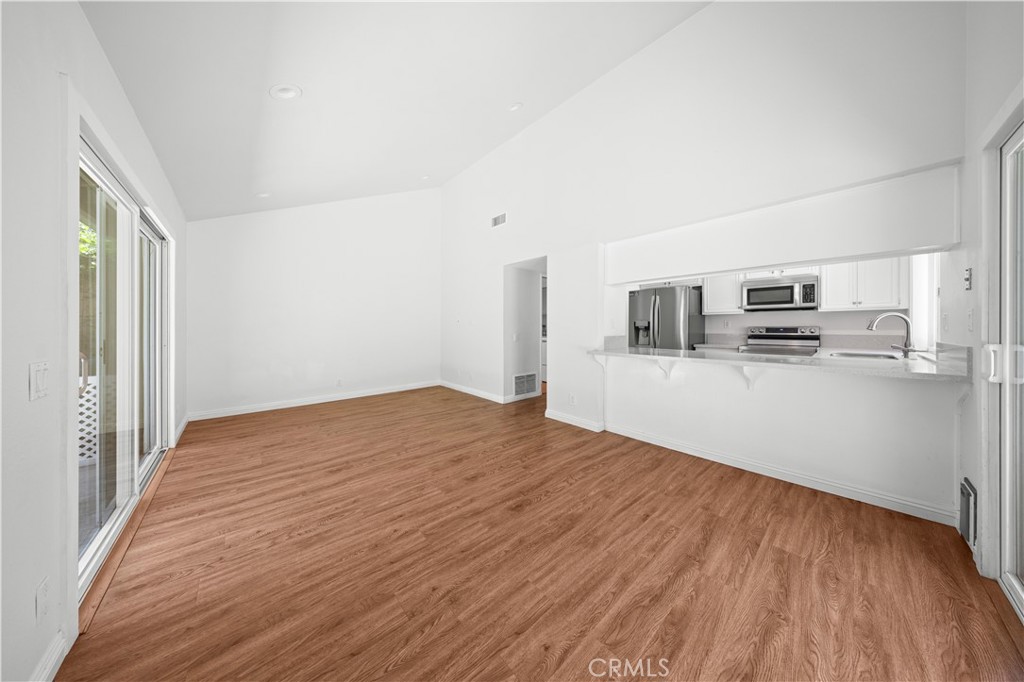 19 Terracima Irvine, CA 92620 - Photo 18 of 54