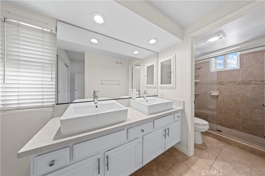 19 Terracima Irvine, CA 92620 - Photo 24 of 54