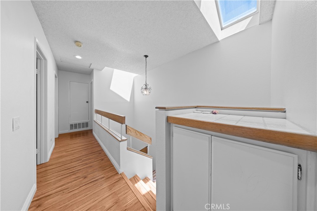 19 Terracima Irvine, CA 92620 - Photo 25 of 54