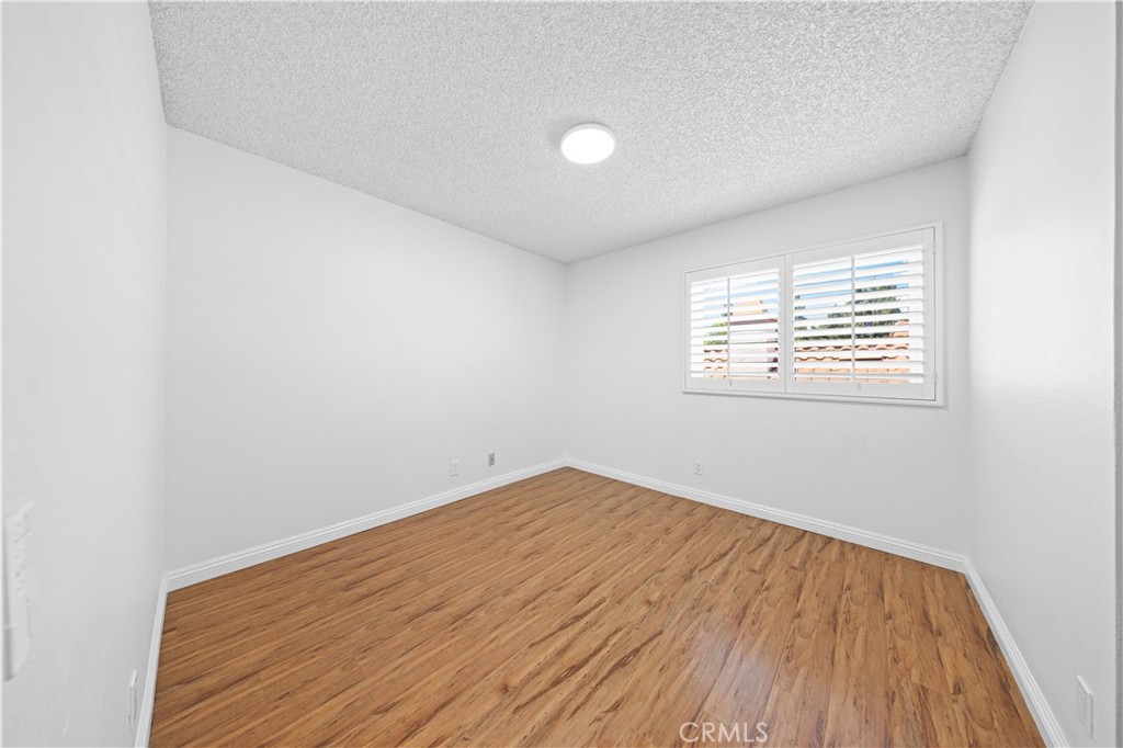 19 Terracima Irvine, CA 92620 - Photo 26 of 54