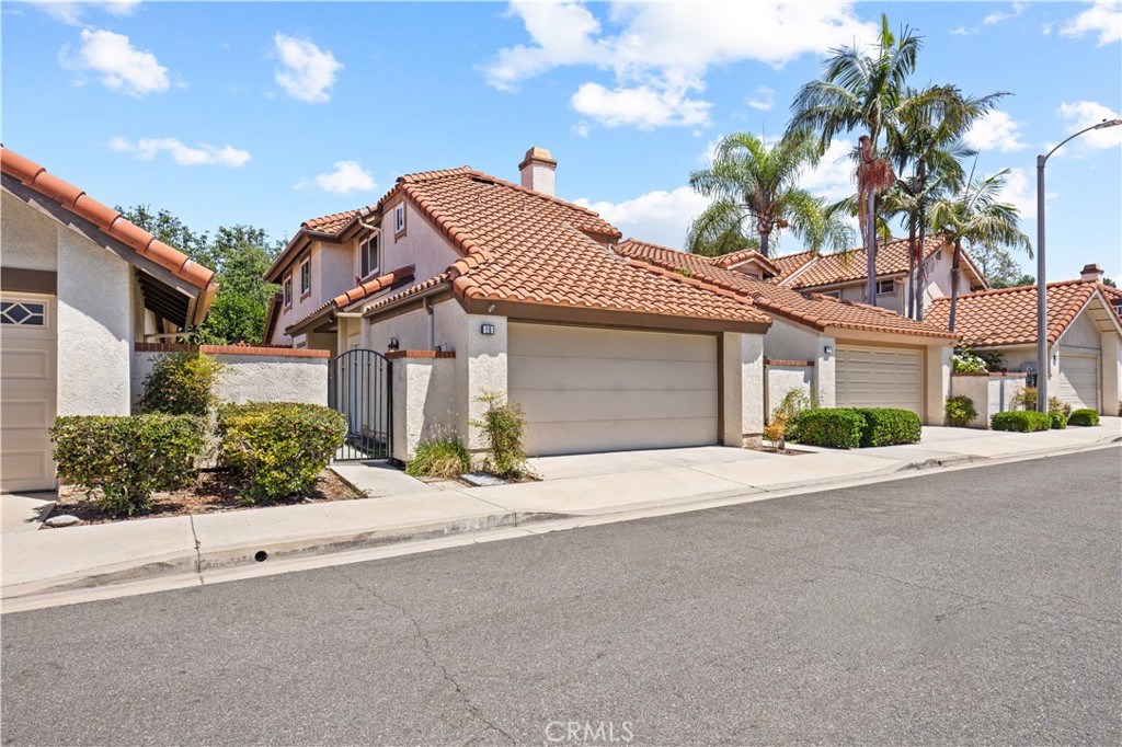 19 Terracima Irvine, CA 92620 - Photo 3 of 54