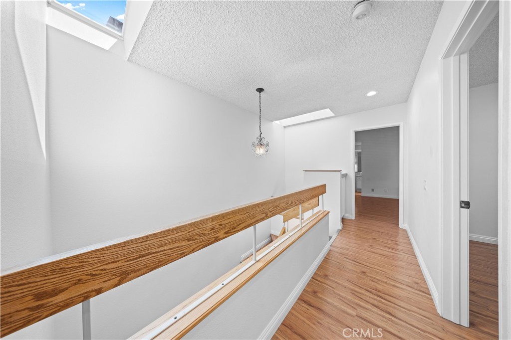 19 Terracima Irvine, CA 92620 - Photo 31 of 54