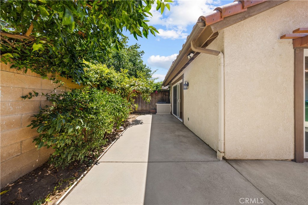 19 Terracima Irvine, CA 92620 - Photo 35 of 54