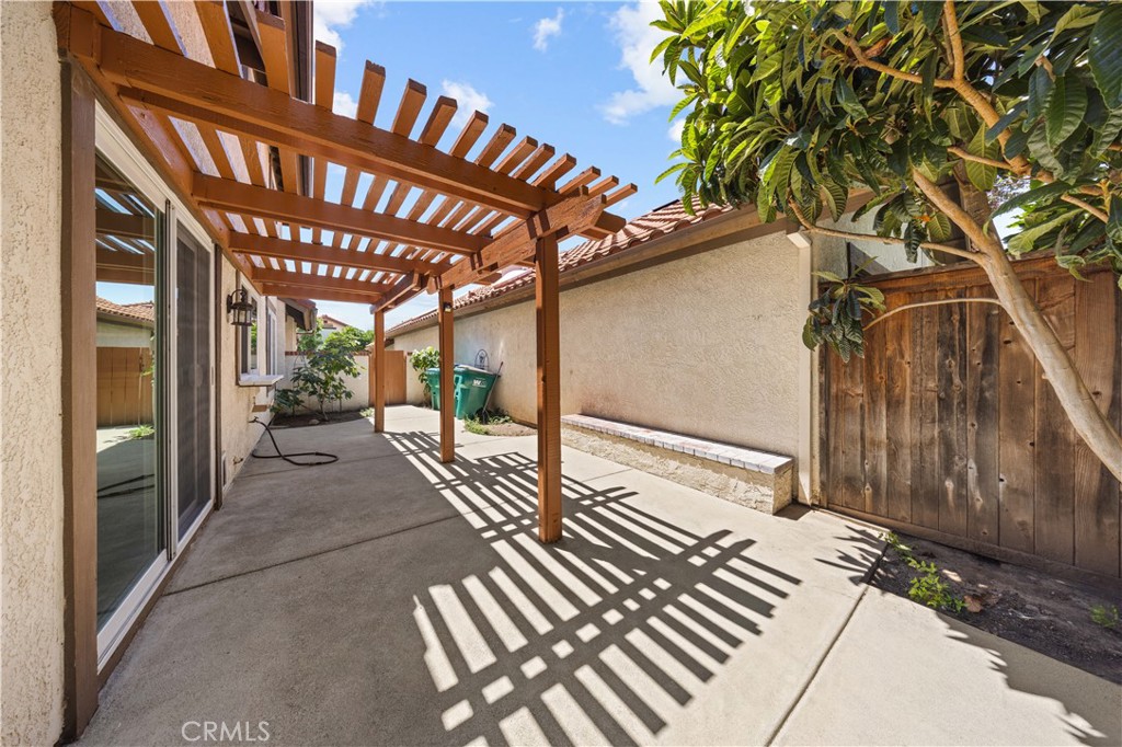 19 Terracima Irvine, CA 92620 - Photo 36 of 54