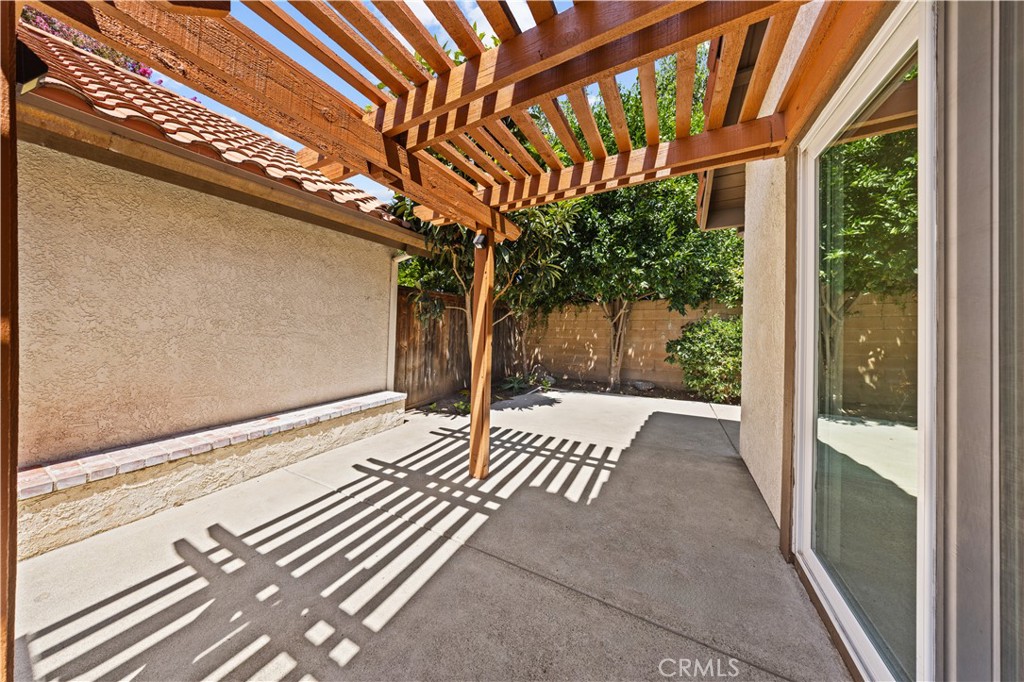 19 Terracima Irvine, CA 92620 - Photo 37 of 54