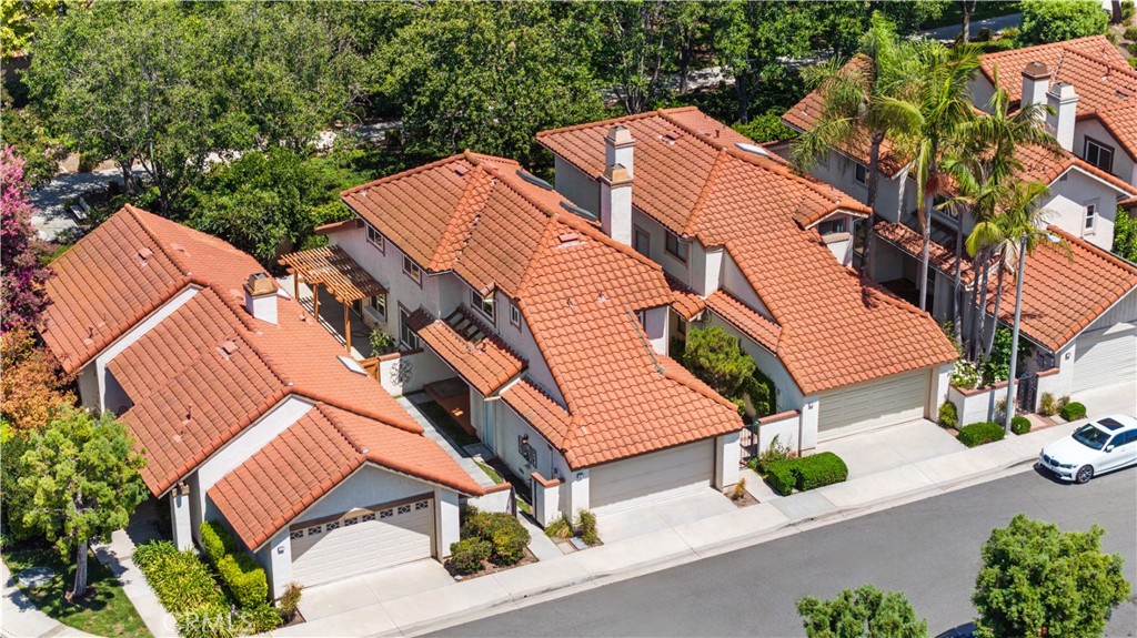 19 Terracima Irvine, CA 92620 - Photo 41 of 54