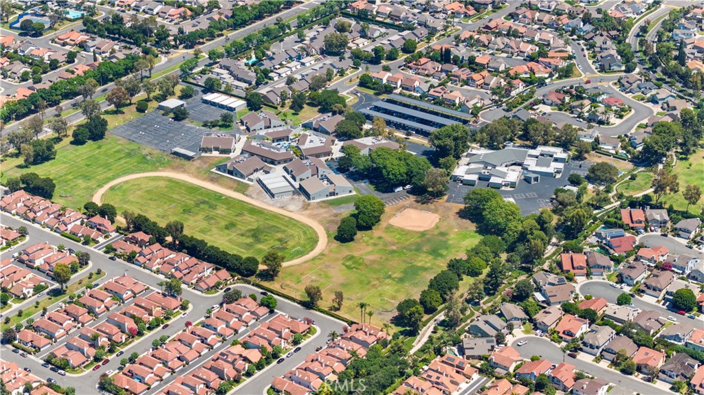 19 Terracima Irvine, CA 92620 - Photo 44 of 54