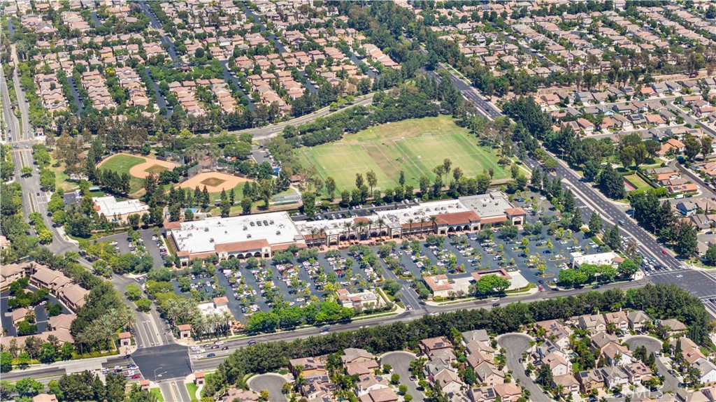 19 Terracima Irvine, CA 92620 - Photo 45 of 54