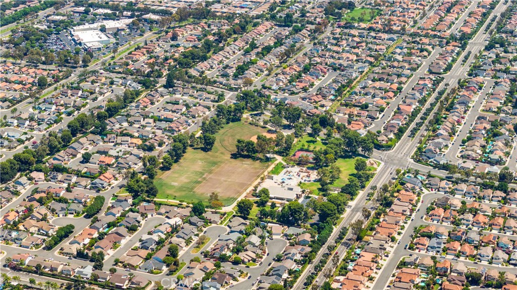 19 Terracima Irvine, CA 92620 - Photo 46 of 54