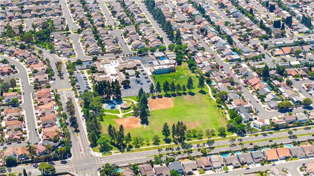 19 Terracima Irvine, CA 92620 - Photo 50 of 54