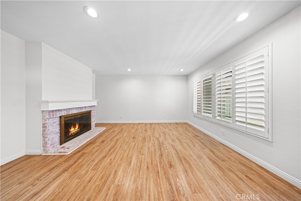 19 Terracima Irvine, CA 92620 - Photo 8 of 54