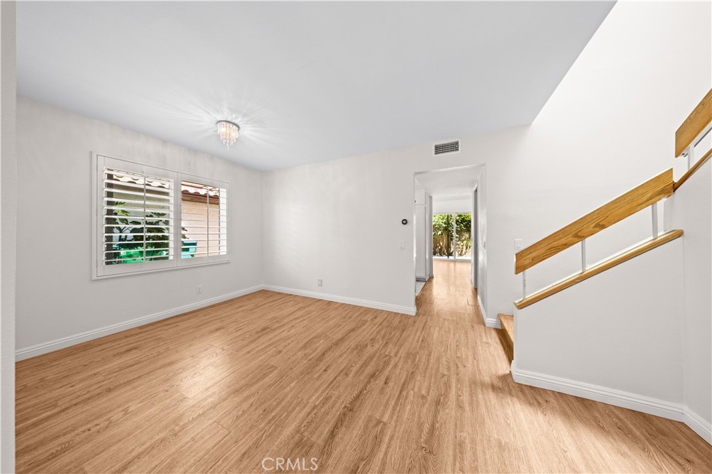 19 Terracima Irvine, CA 92620 - Photo 9 of 54