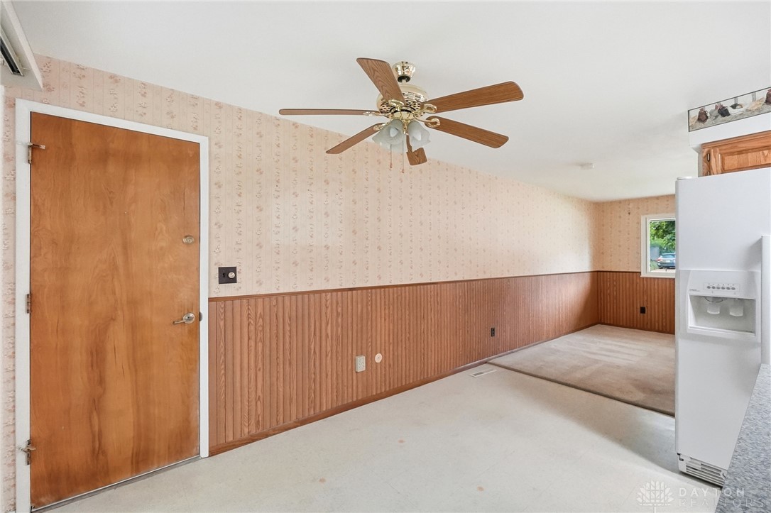5349 Powell Road Huber Heights, OH 45424 - Photo 8 of 39 Gallery Image 8