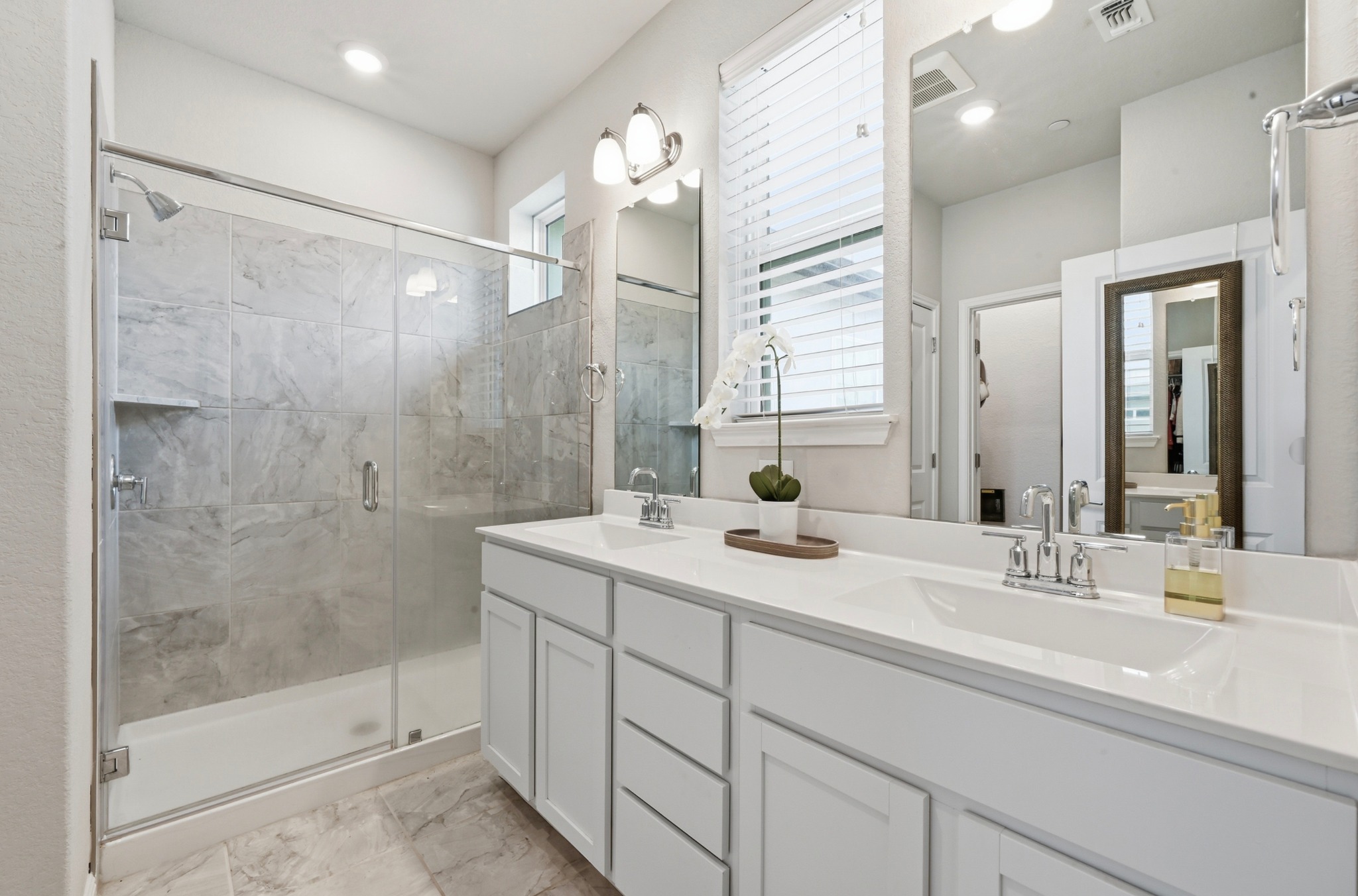 9015 Cattle Baron Path, Unit 1602 Austin, TX 78747 - Photo 18 of 26