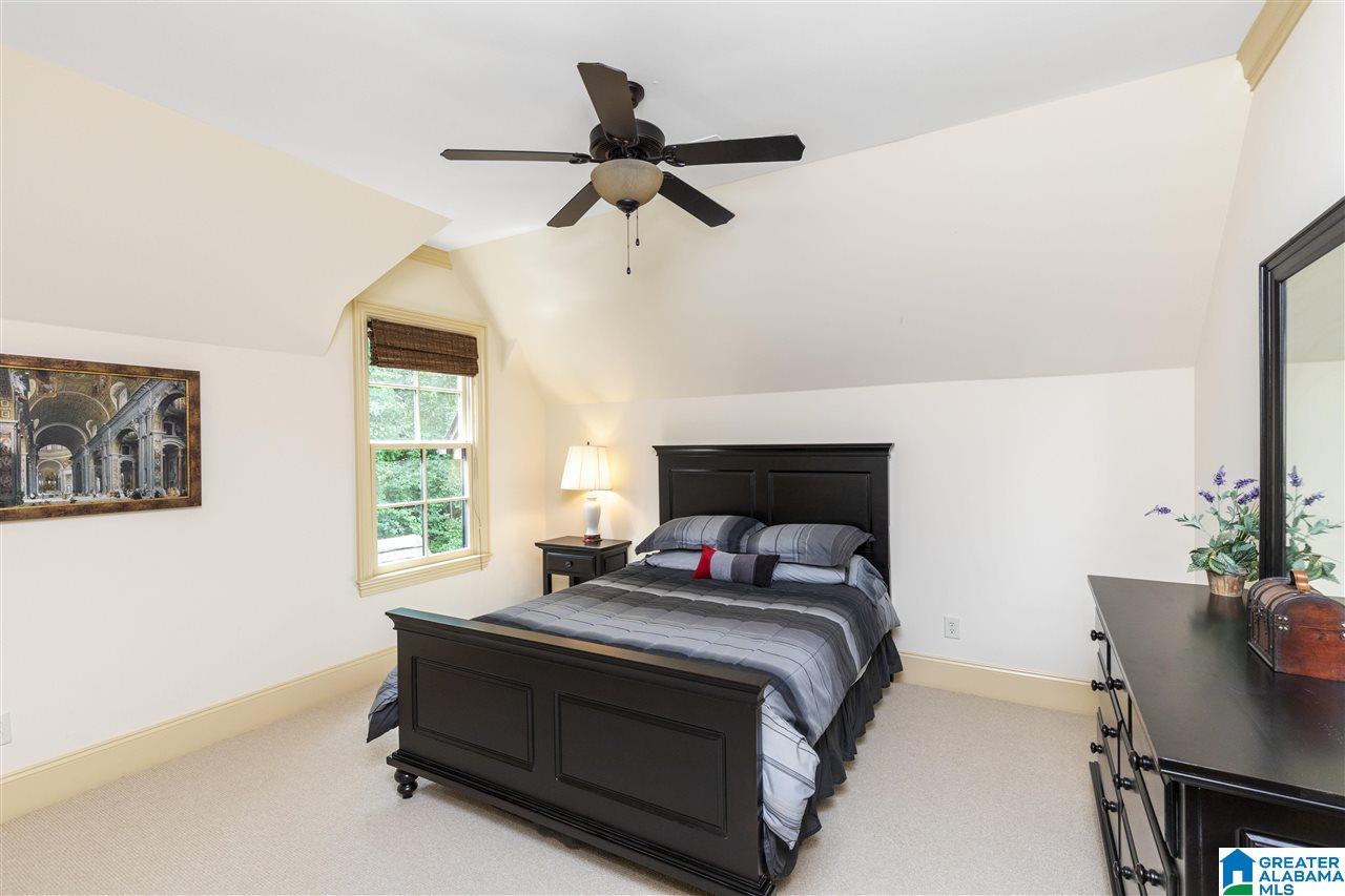 71 Stoney Ridge Alexander City, AL 35010 - Photo 34 of 49
