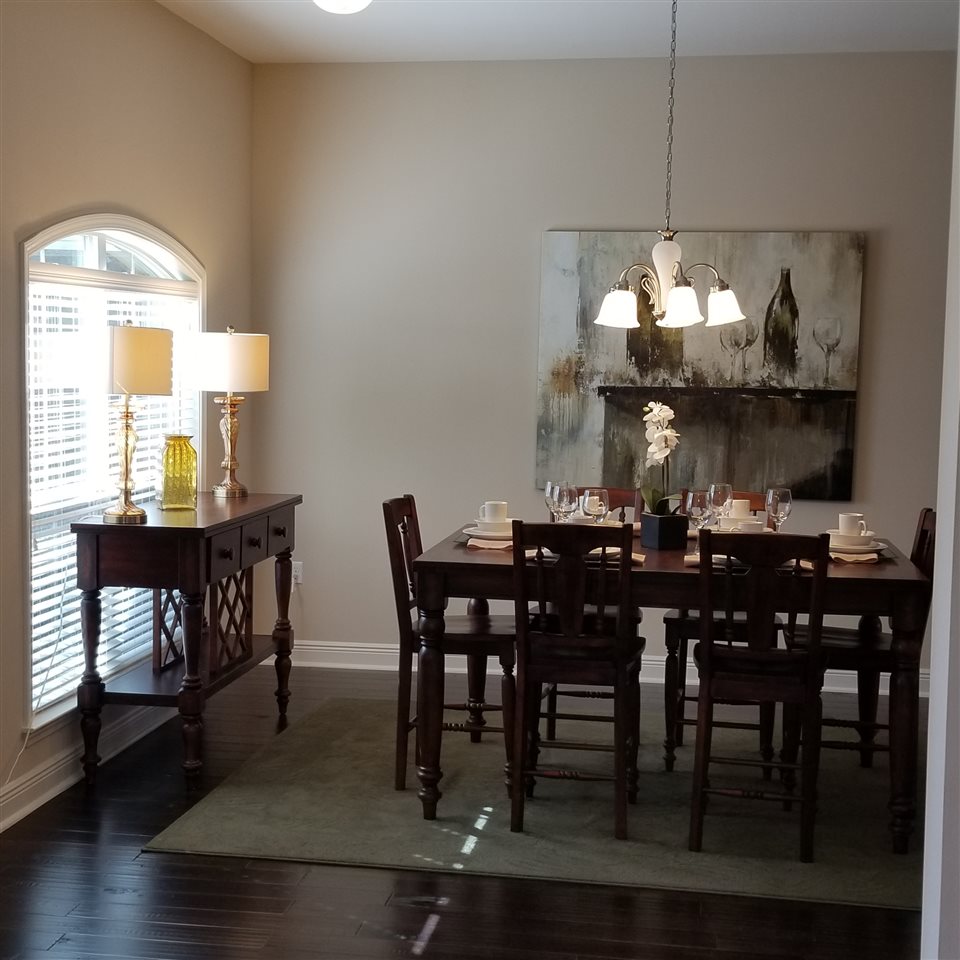 14546 Troon Drive Foley, AL 36535 - Photo 19 of 29