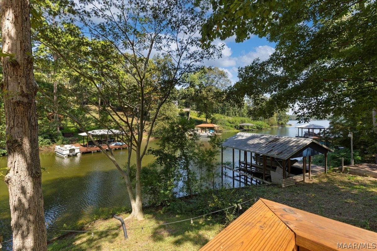 229 Mimosa Road Deatsville, AL 36022 - Photo 44 of 47 Gallery Image 44