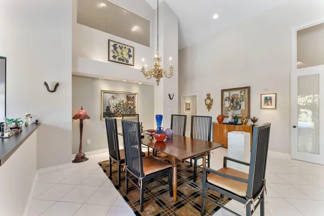 $2,650,000 | 23402 Savona Court, Boca Raton, FL 33433