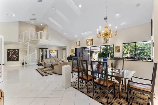 $2,650,000 | 23402 Savona Court, Boca Raton, FL 33433