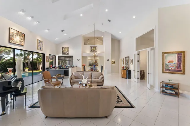 $2,650,000 | 23402 Savona Court, Boca Raton, FL 33433