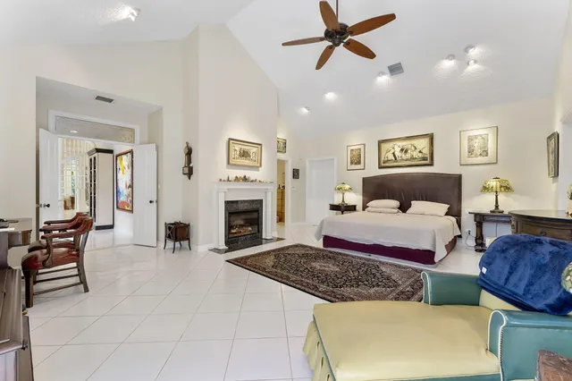 $2,650,000 | 23402 Savona Court, Boca Raton, FL 33433