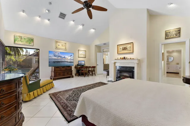 $2,650,000 | 23402 Savona Court, Boca Raton, FL 33433