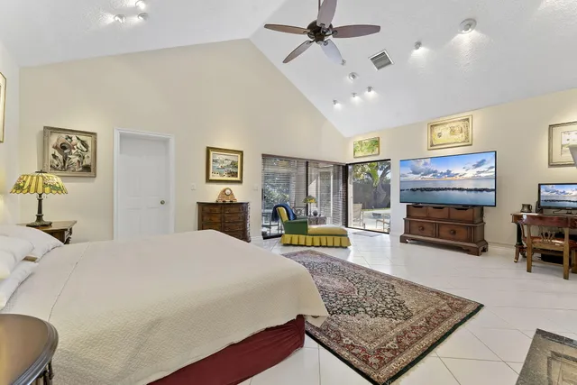 $2,650,000 | 23402 Savona Court, Boca Raton, FL 33433