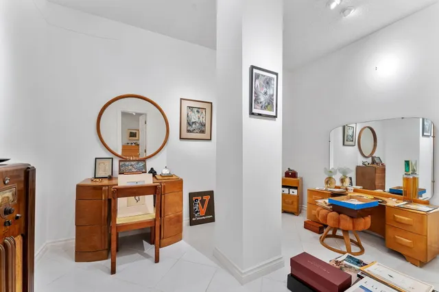 $2,650,000 | 23402 Savona Court, Boca Raton, FL 33433