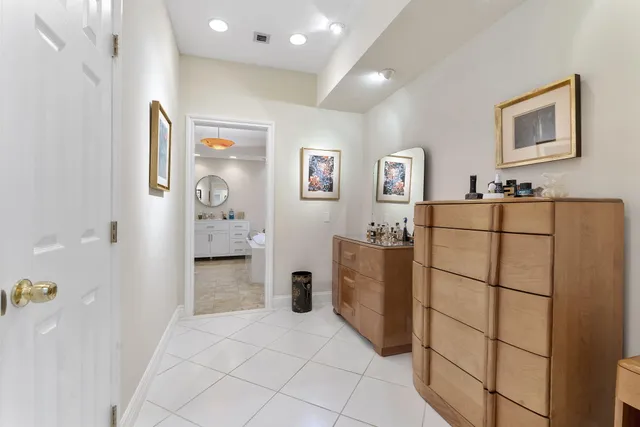 $2,650,000 | 23402 Savona Court, Boca Raton, FL 33433