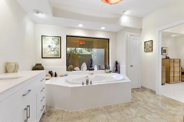 $2,650,000 | 23402 Savona Court, Boca Raton, FL 33433