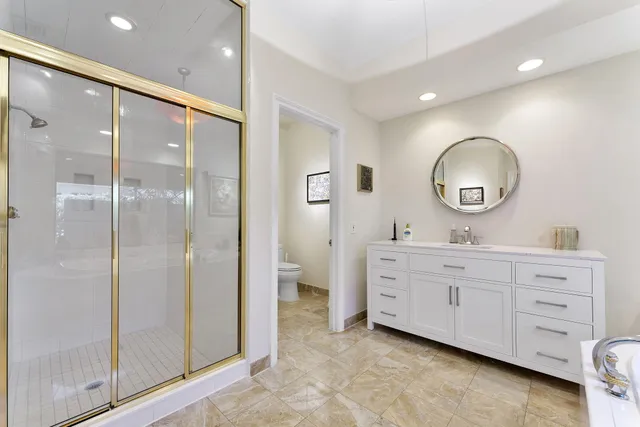 $2,650,000 | 23402 Savona Court, Boca Raton, FL 33433