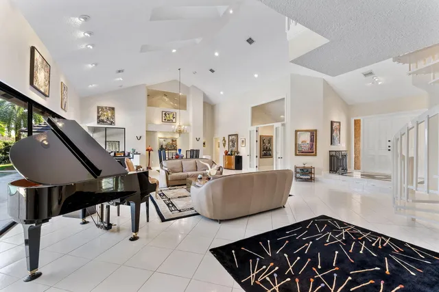 $2,650,000 | 23402 Savona Court, Boca Raton, FL 33433